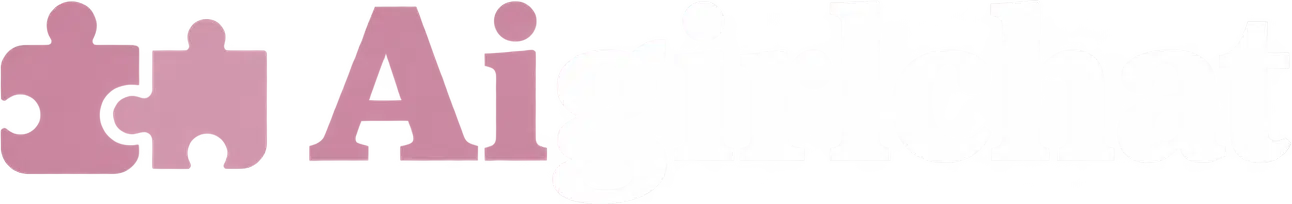 Aigirlchat